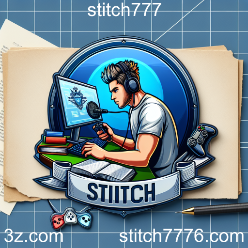 A Importância dos Guias de Jogo para Gamers