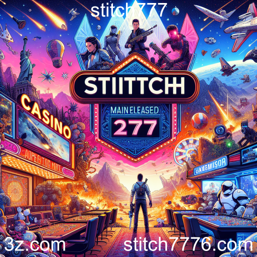 Os Destaques do Mundo dos Jogos em 2023