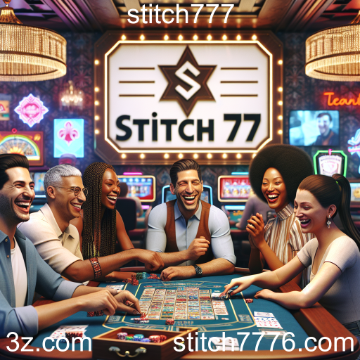 A Magia dos Jogos de Mesa: Conectando Pessoas em Torno da Diversão